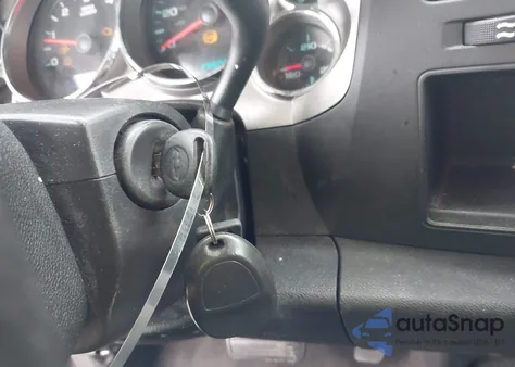 2009 Chevrolet Silverado 1500 Lt z USA, uszkodzony, nr VIN 2GCEC230291139178